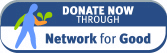 Click to Donate Now through Network for Good