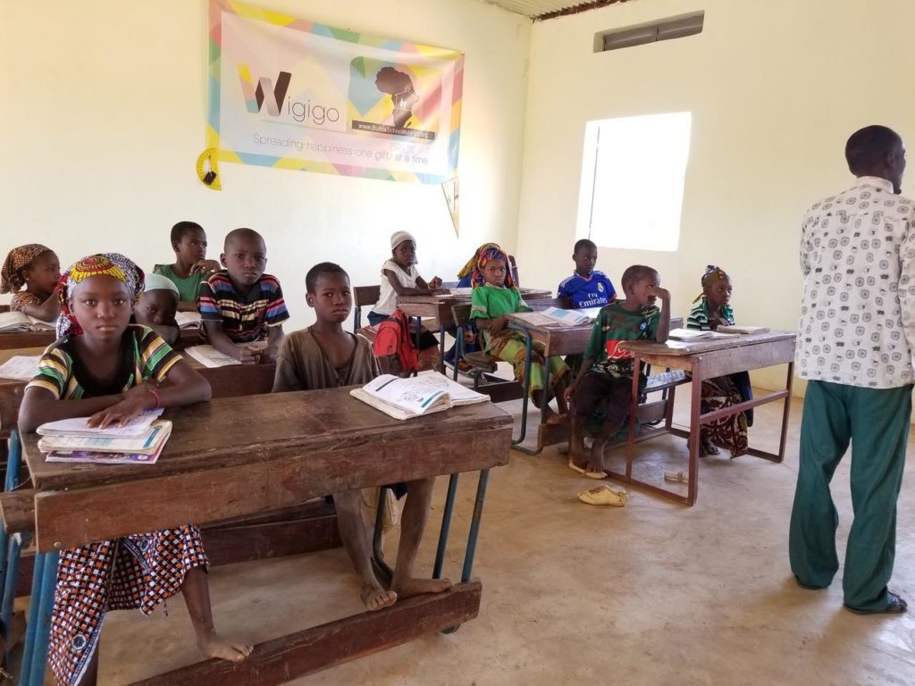 build-a-school-in-africa-a-volunteer-run-non-profit-organization-we